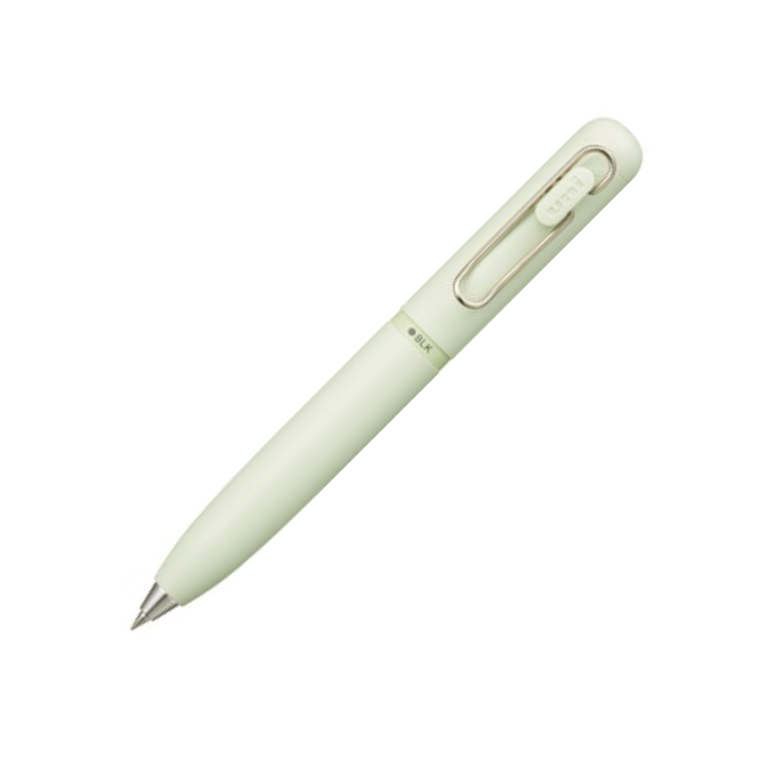 Uni-ball One 3 Ballpoint Pen