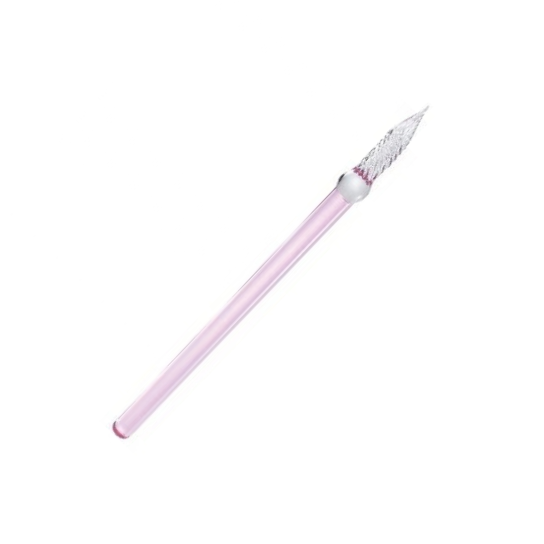 Sekisei Azonx Glass Pen - Straw Type