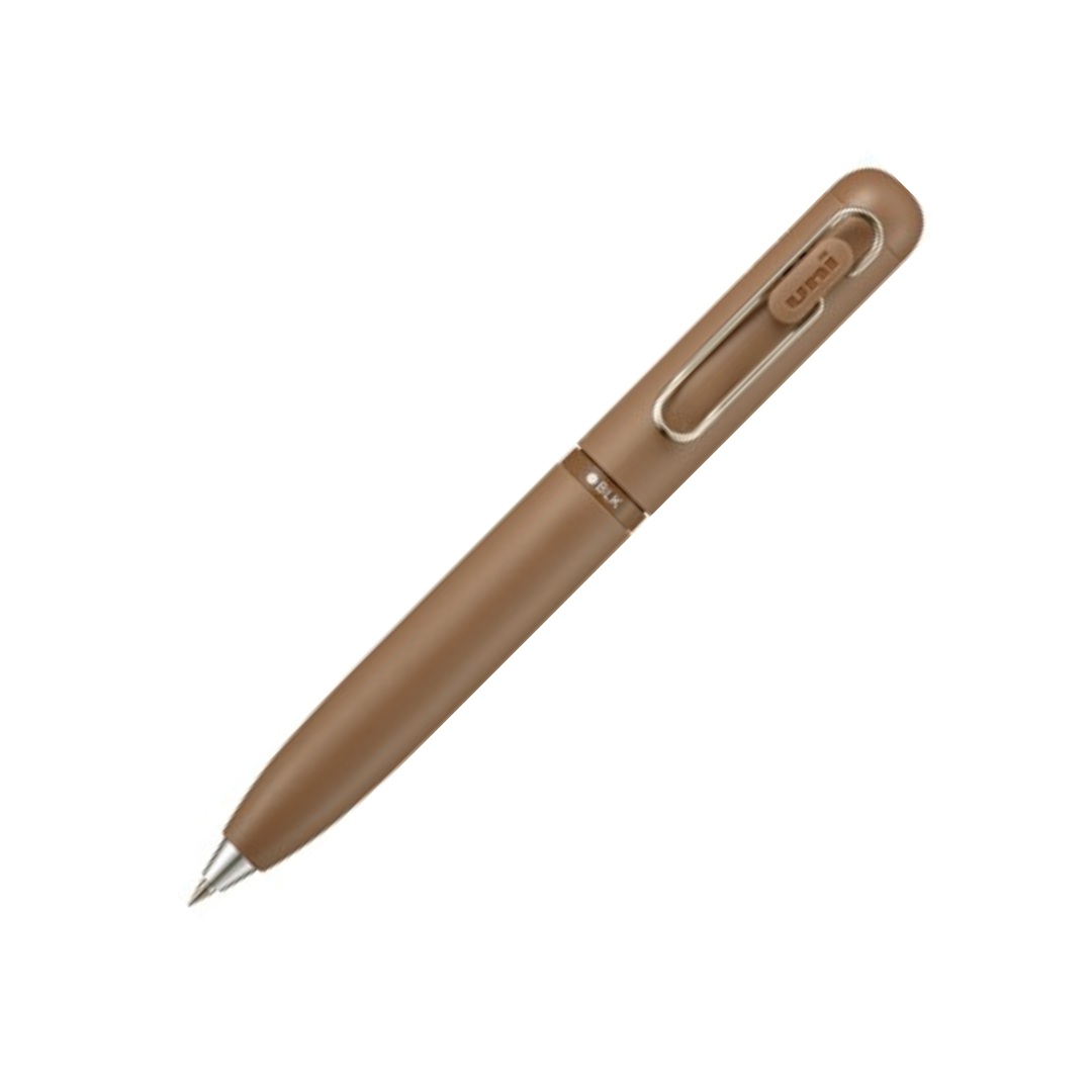 Uni-ball One 3 Ballpoint Pen