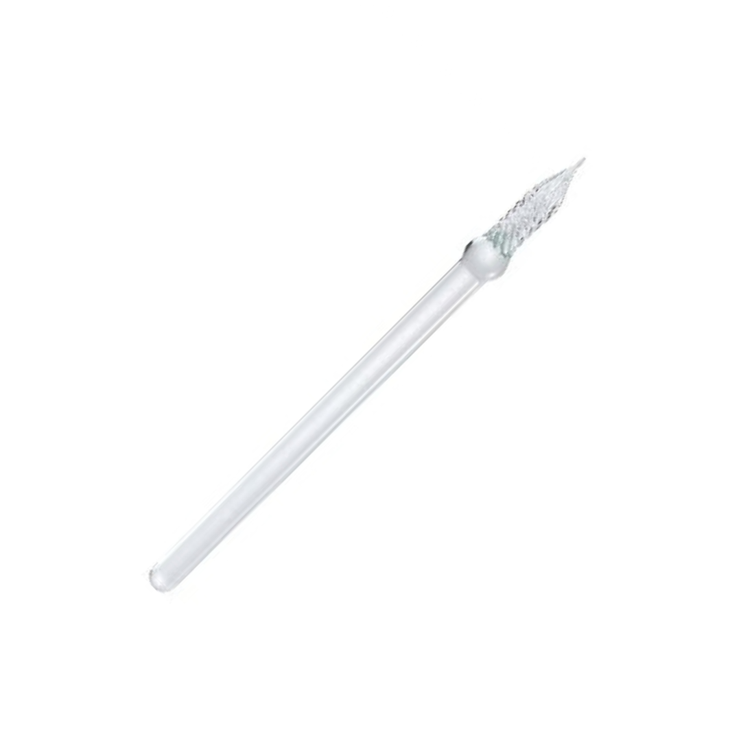 Sekisei Azonx Glass Pen - Straw Type