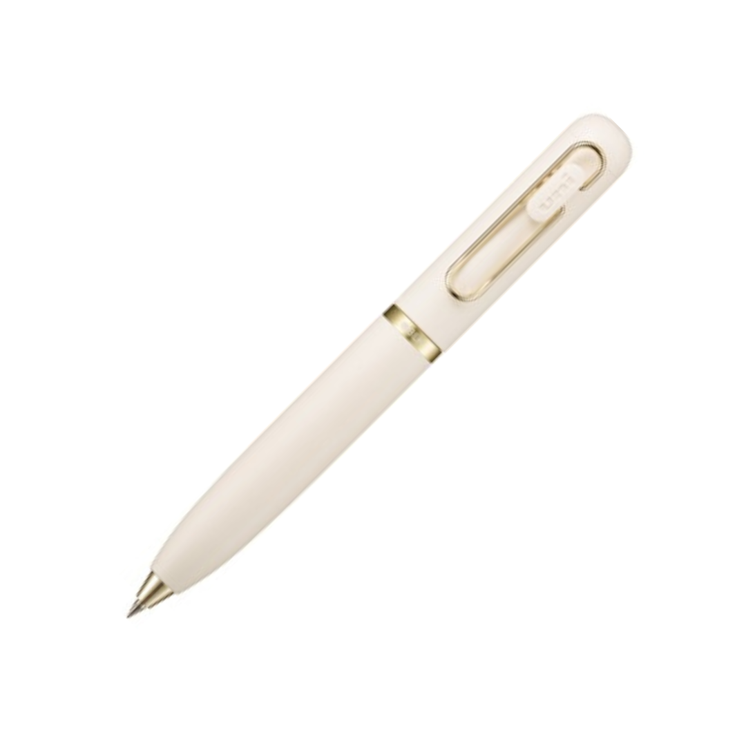 Uni-ball One 3 Ballpoint Pen (Gift Version)