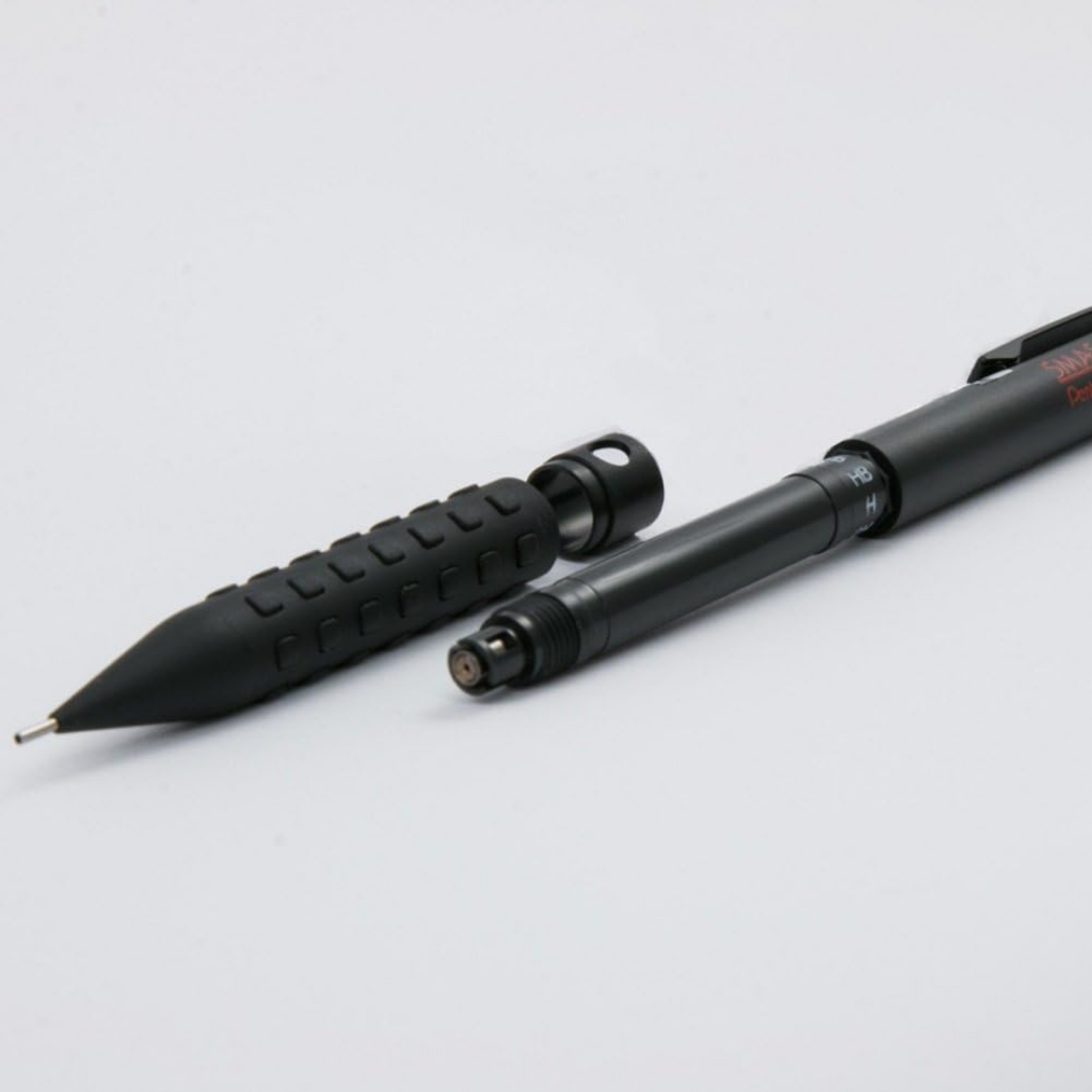 Pentel Smash Drafting Pencil - 0.5 mm - Limited Edition