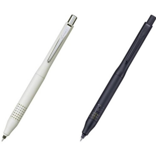 Uni Kuru Toga Advance Upgrade Model Mechanical Pencil - 0.3 mm