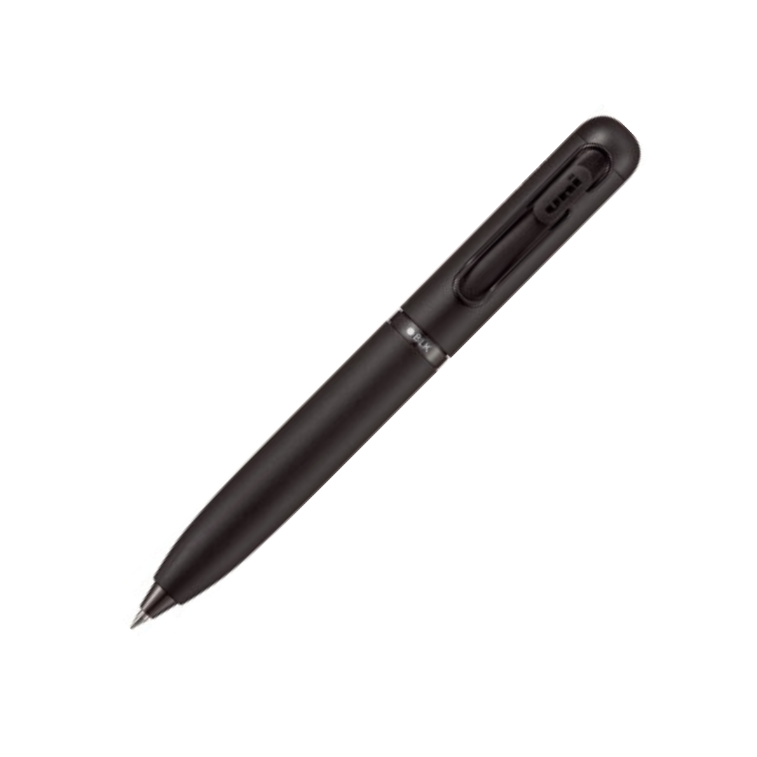 Uni-ball One 3 Ballpoint Pen (Gift Version)
