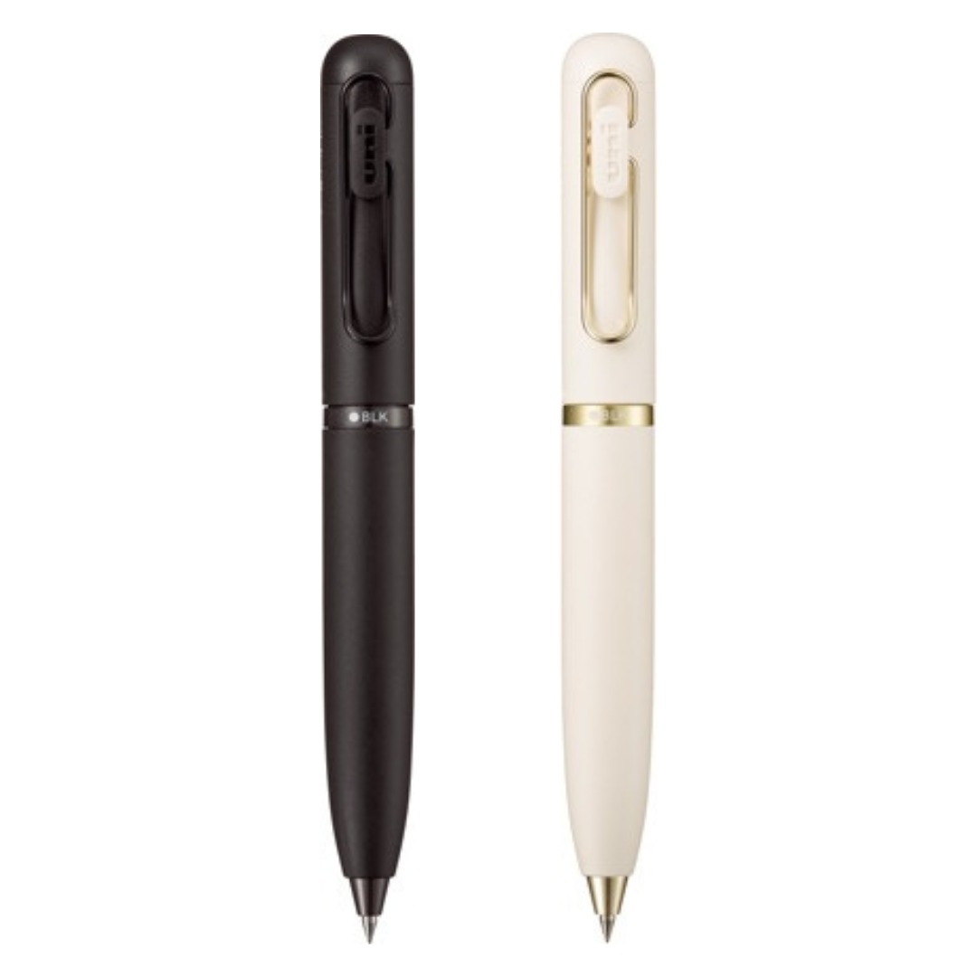 Uni-ball One 3 Ballpoint Pen (Gift Version)