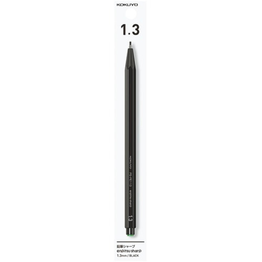 1.3 mm on sale mechanical pencil