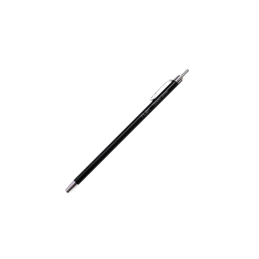 OHTO TL01 Ballpoint Pen - 0.5 mm