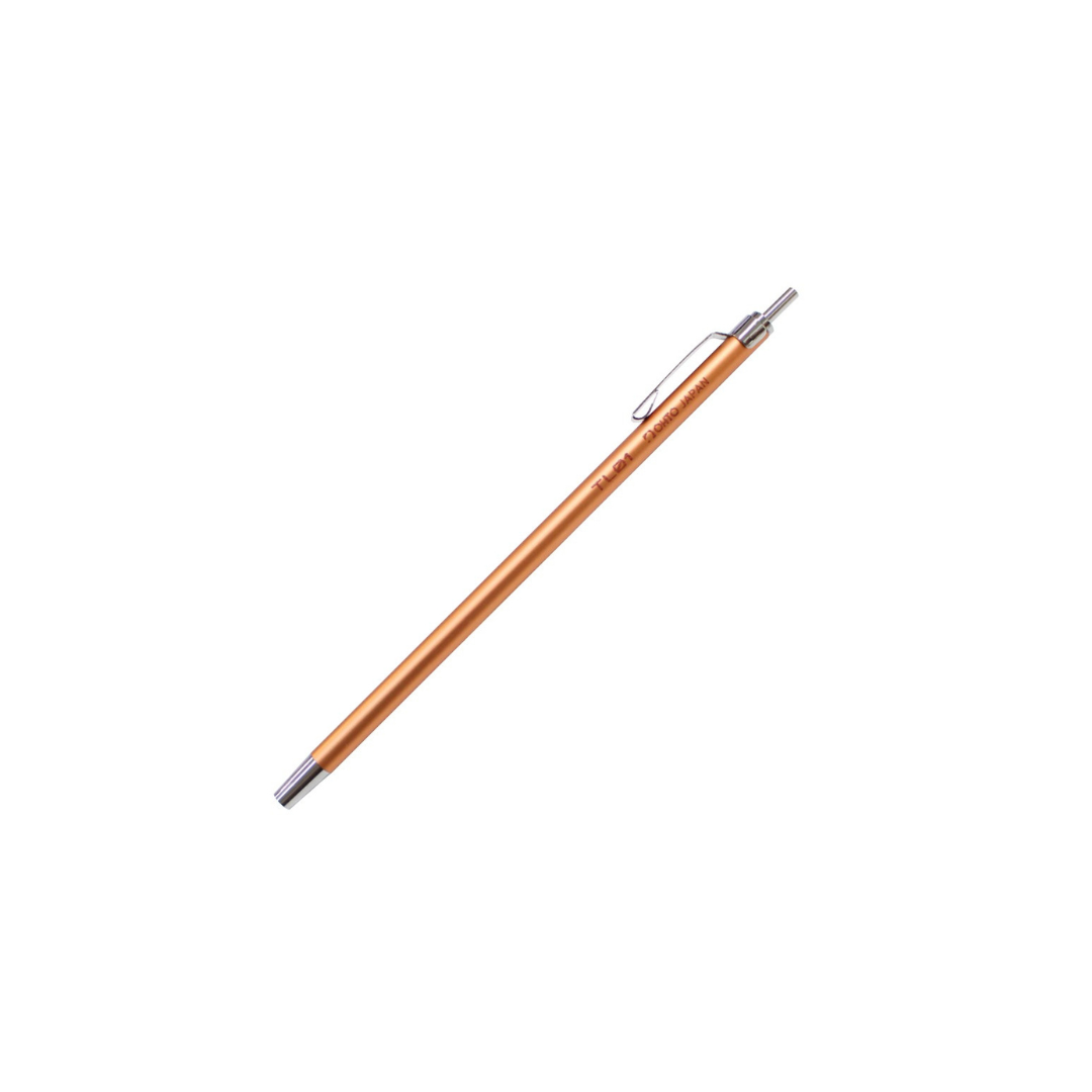 OHTO TL01 Ballpoint Pen - 0.5 mm