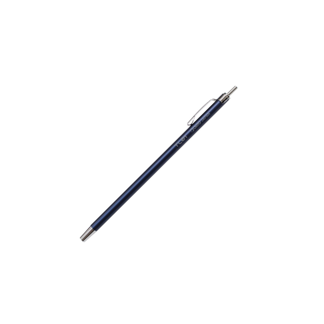 OHTO TL01 Ballpoint Pen - 0.5 mm