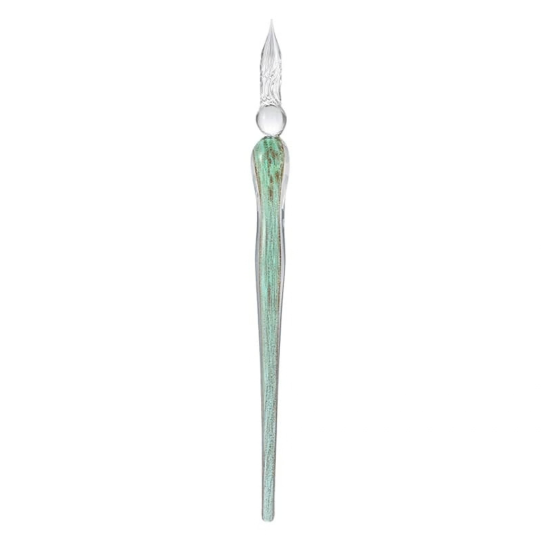 Teranishi Chemical Industry Guitar Glass Pen