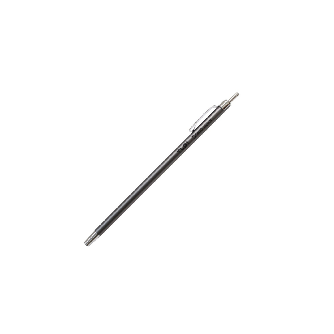 OHTO TL01 Ballpoint Pen - 0.5 mm