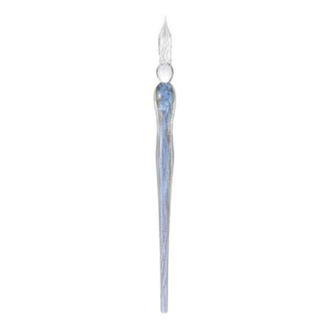 Teranishi Chemical Industry Guitar Glass Pen