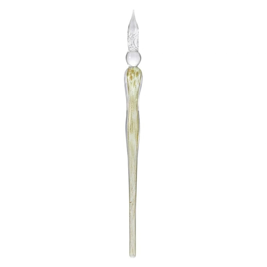 Teranishi Chemical Industry Guitar Glass Pen
