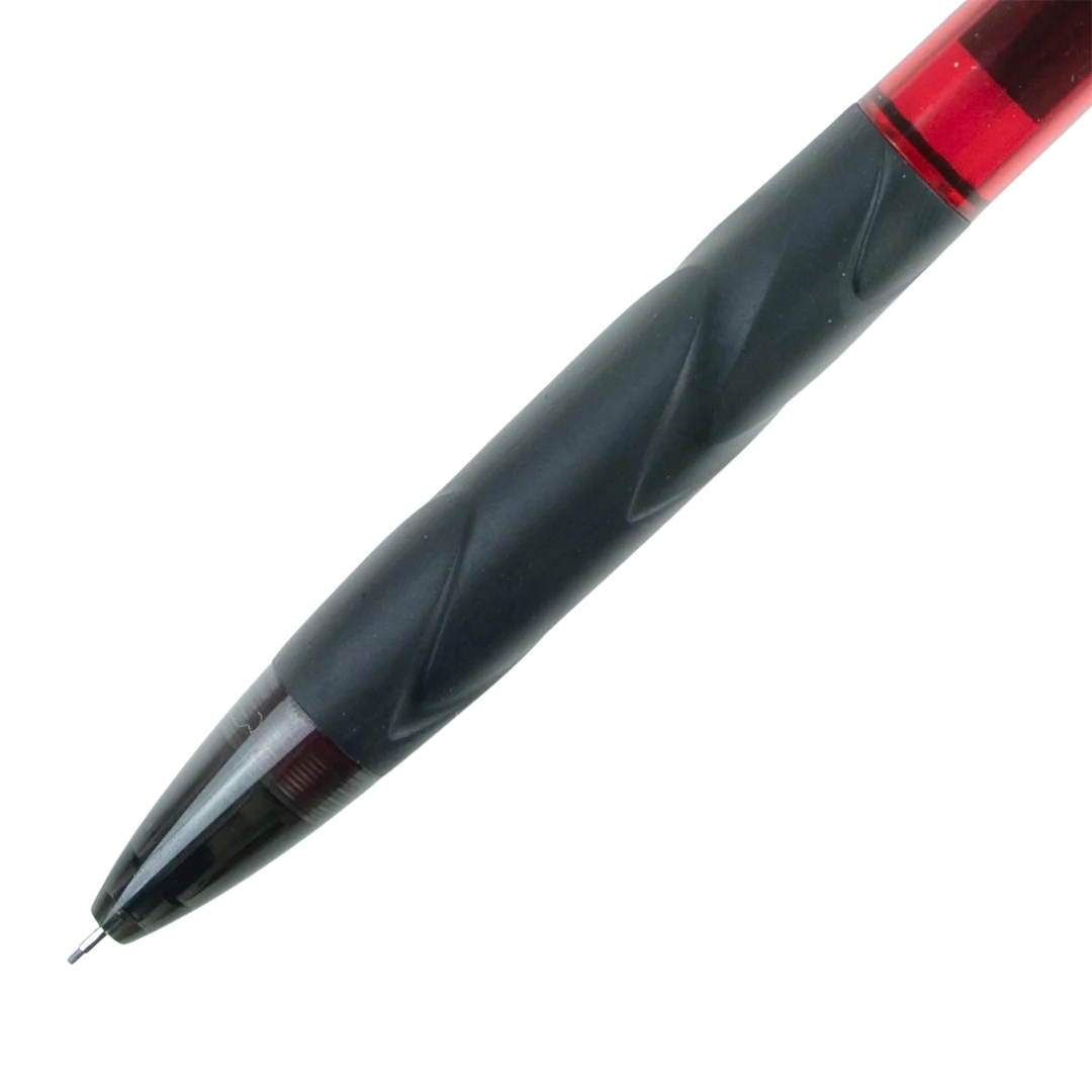 Pentel India Q-Erase Mechanical Pencil - 0.7 mm
