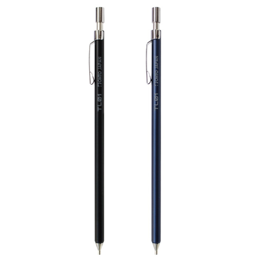 OHTO TL01 Mechanical Pencil - 0.5 mm