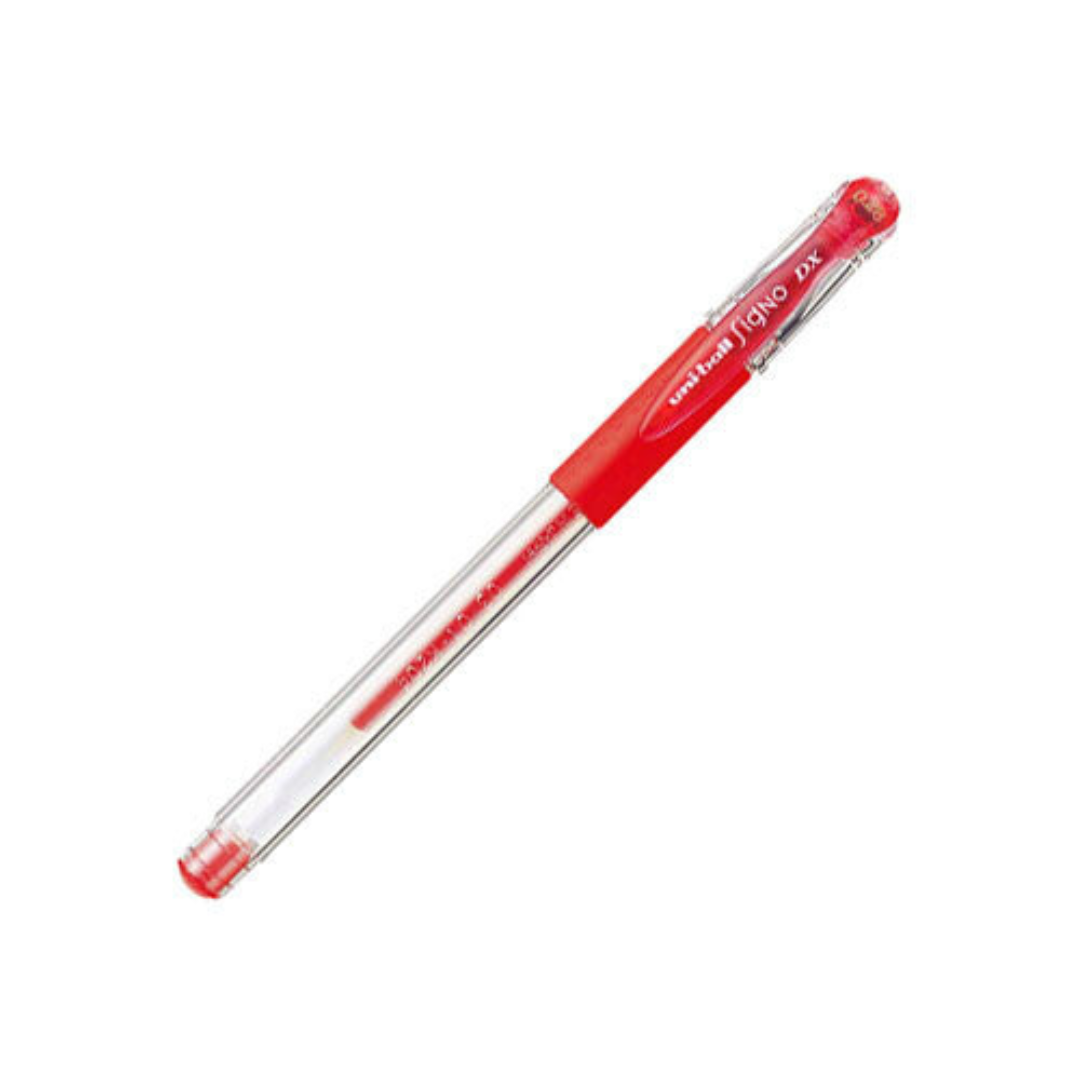 Uni-ball Signo UM-151 Gel Pen - 0.28 mm