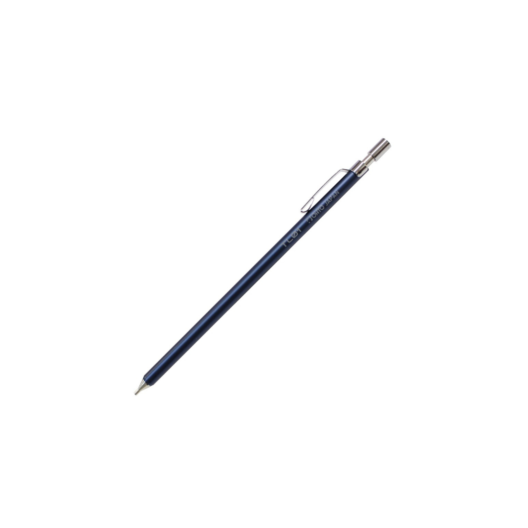 OHTO TL01 Mechanical Pencil - 0.5 mm