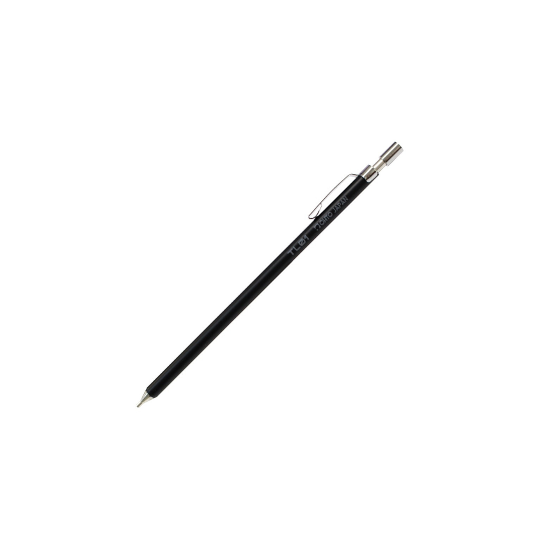 OHTO TL01 Mechanical Pencil - 0.5 mm