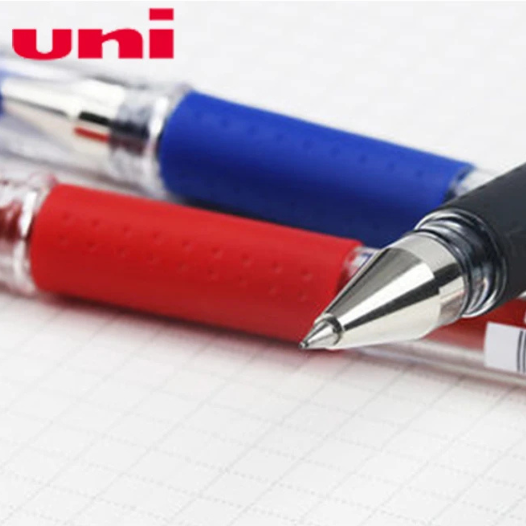 Uni-ball Signo UM-151 Gel Pen Refill - 0.28 mm