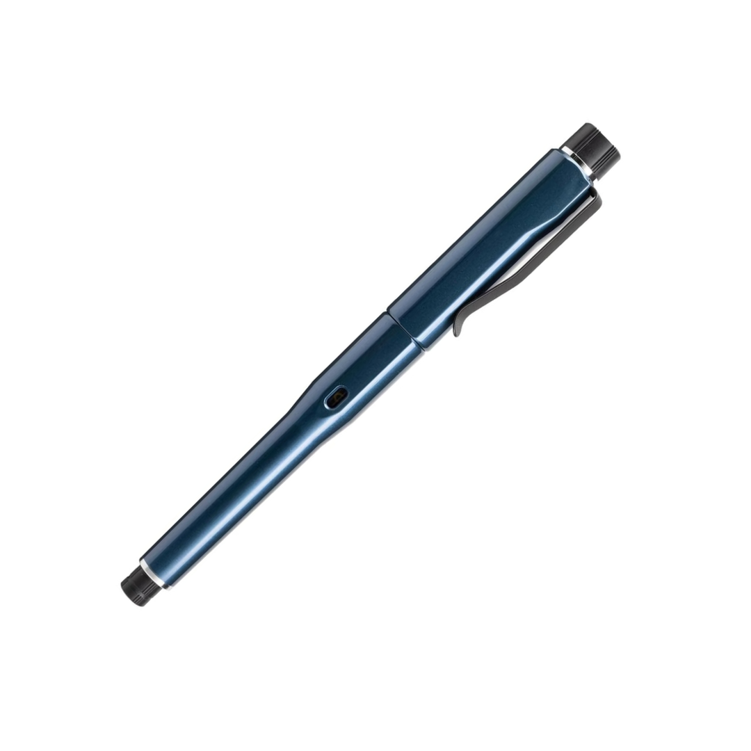 Uni Kurutoga Dive Mechanical Pencil - 0.5 mm