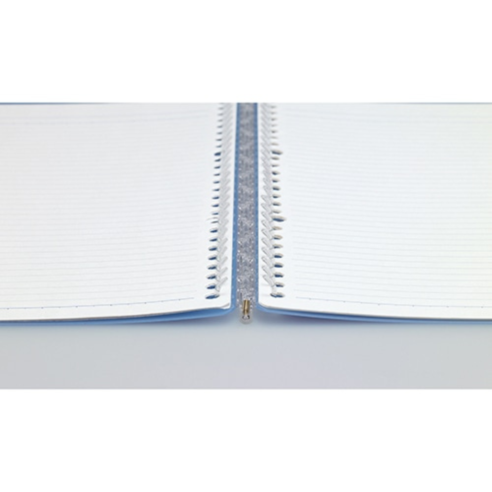 Kokuyo Campus Smart Ring Binder Notebook - B5 - 26 Rings