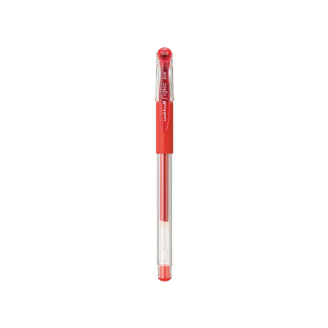 Uni-ball Signo UM-151 Gel Pen - 0.5 mm