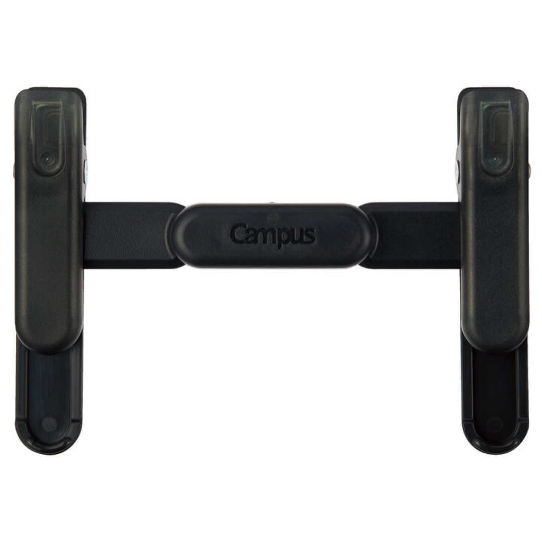 Kokuyo Campus Compact Portable Book Clip