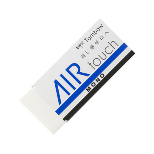 Tombow MONO Air Touch Eraser