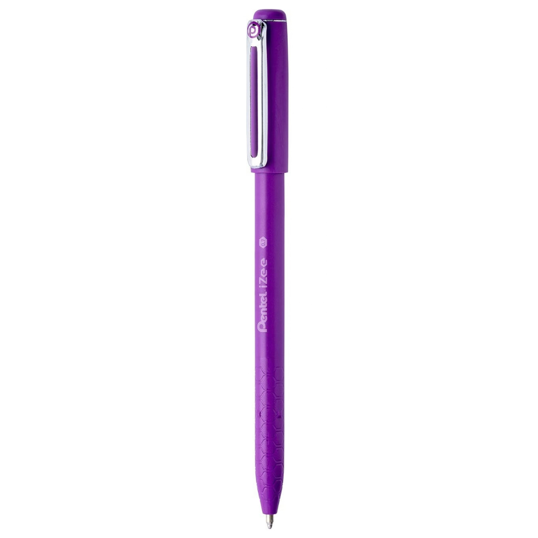 Pentel India IZEE Ball Pen- 0.7 mm