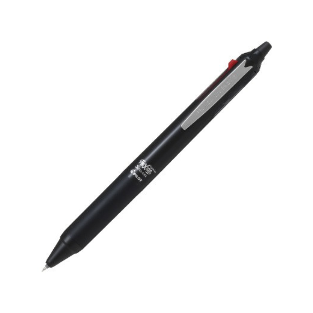 Pilot Frixion Synergy 3 Pen - 0.4 mm