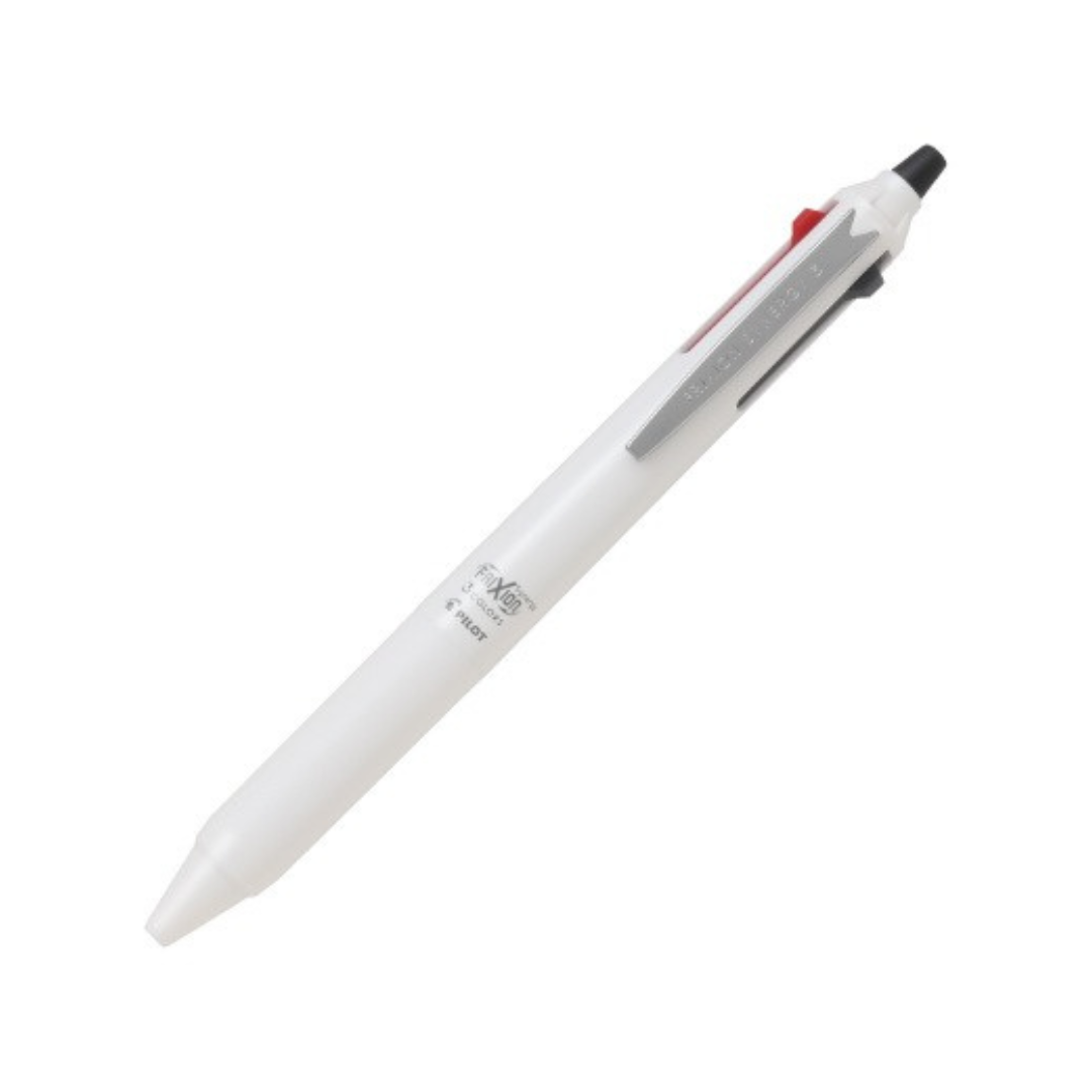 Pilot Frixion Synergy 3 Pen - 0.4 mm
