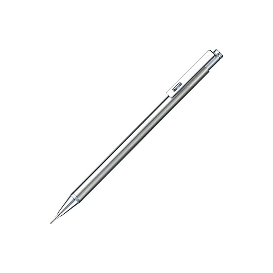 Zebra Techo TS-3 Mini Mechanical Pencil - 0.5 mm