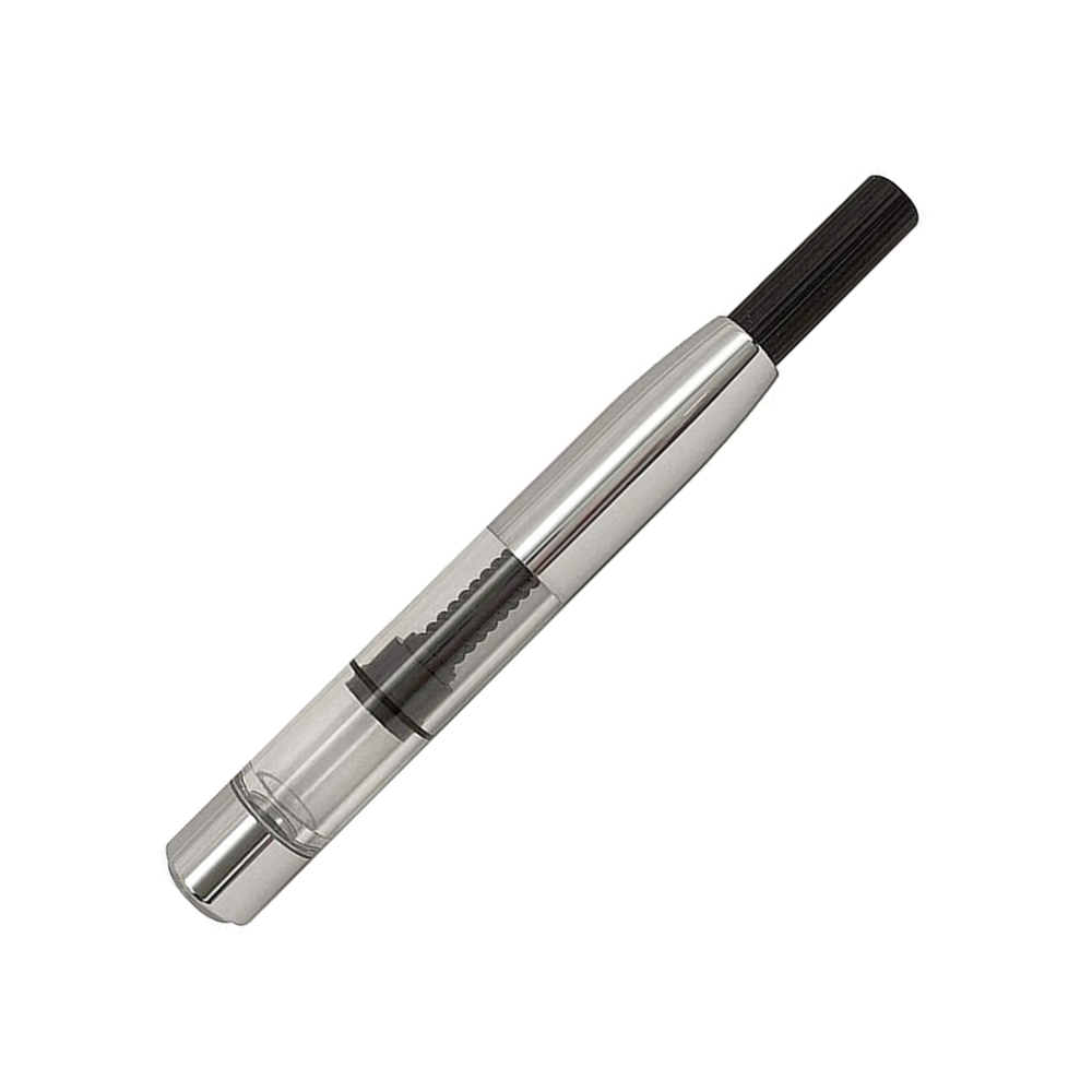 Platinum Fountain Pen Converter