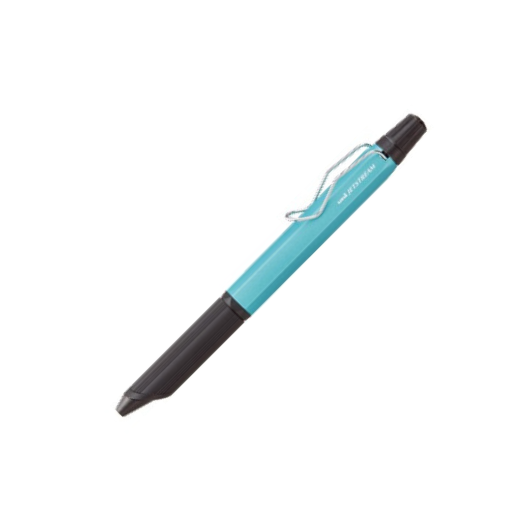 Uni Jetstream Edge 3 Ballpoint Pen - 0.28 mm