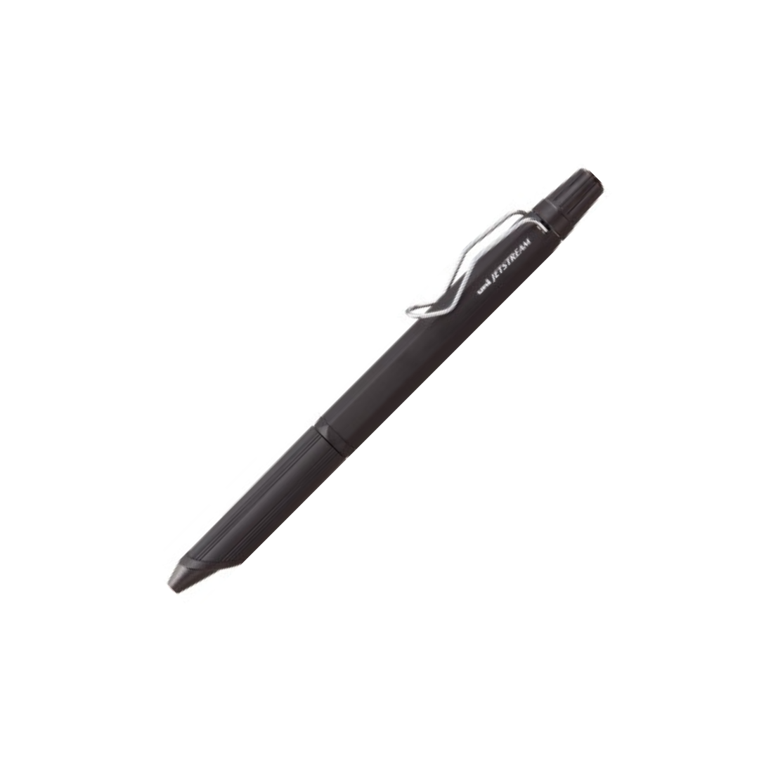 Uni Jetstream Edge 3 Ballpoint Pen - 0.28 mm