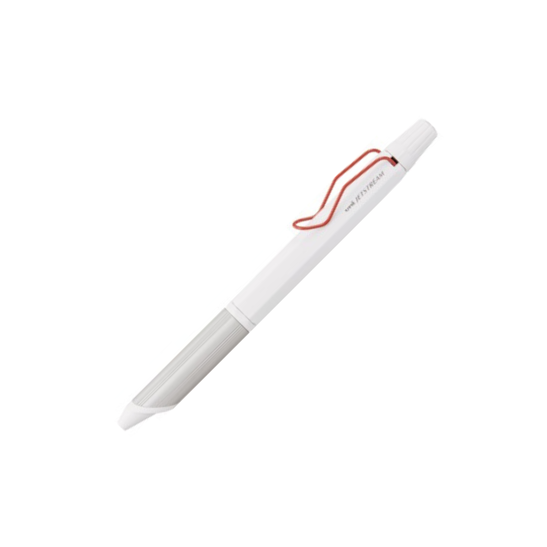 Uni Jetstream Edge 3 Ballpoint Pen - 0.28 mm