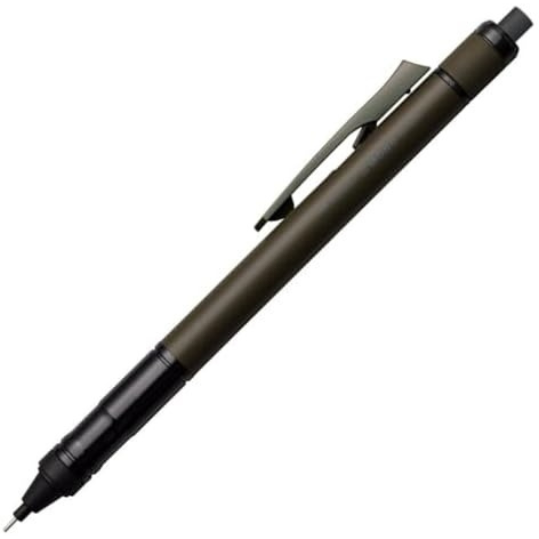 Tombow Mono Graph Tune Mechanical Pencil - 0.5 mm