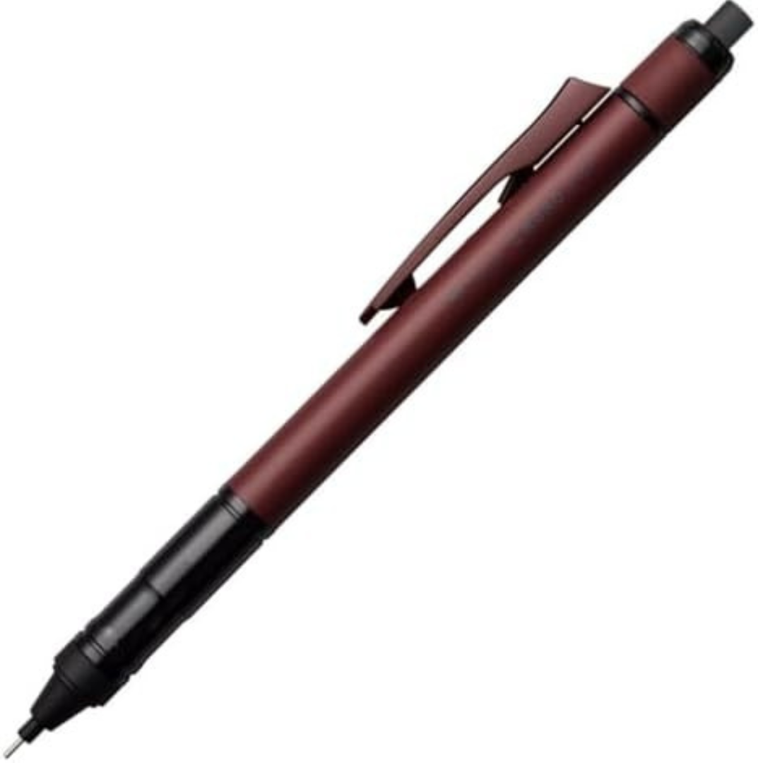 Tombow Mono Graph Tune Mechanical Pencil - 0.5 mm