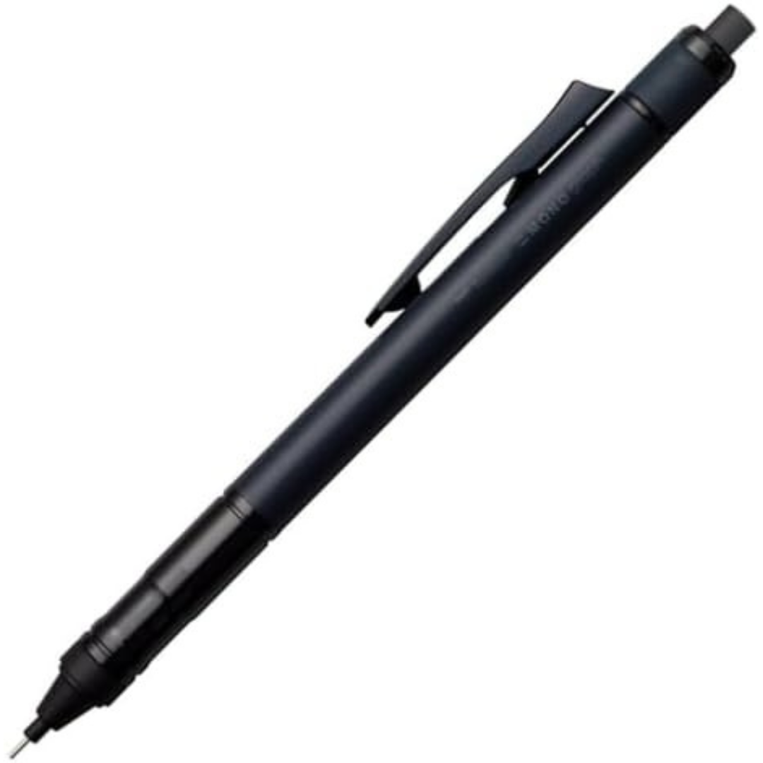 Tombow Mono Graph Tune Mechanical Pencil - 0.5 mm