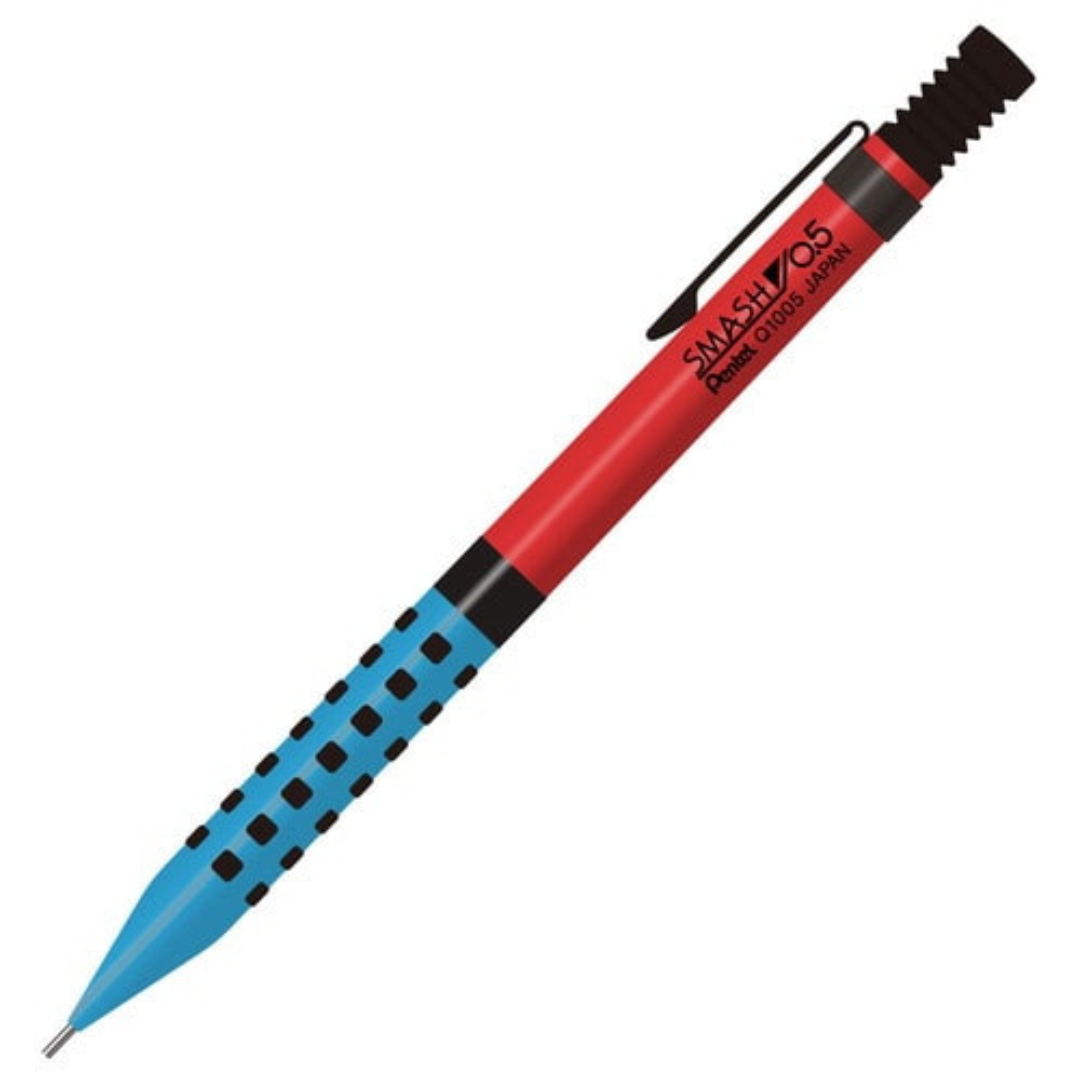 Pentel Smash Drafting Pencil - 0.5 mm