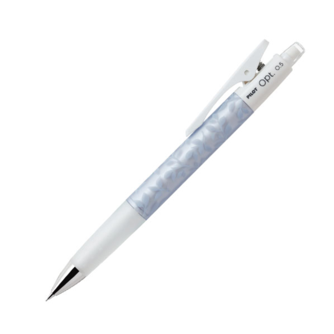 Pilot Opt Shaker Mechanical Pencil Pastel - 0.5 mm