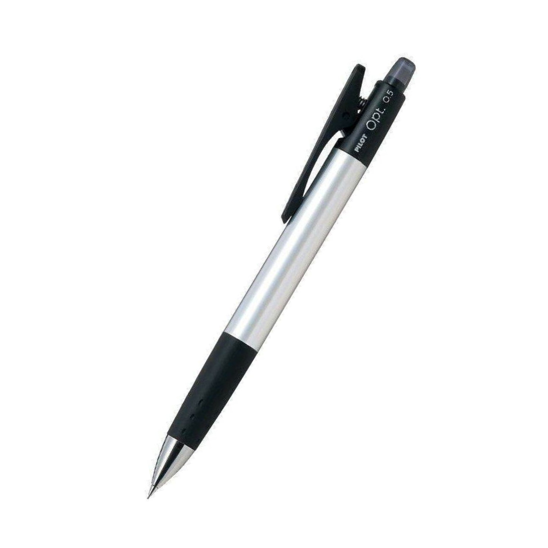 Pilot Opt Shaker Mechanical Pencil - 0.5 mm