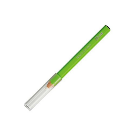 Kutsuwa Pencil Eraser Pen