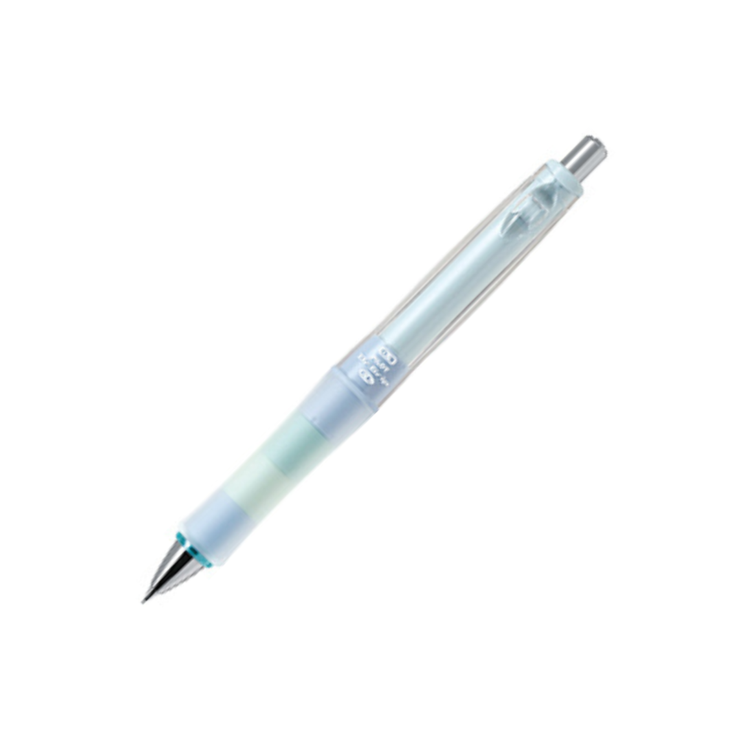 Pilot Dr. Grip Play Border Shaker Mechanical Pencil - 0.3 mm