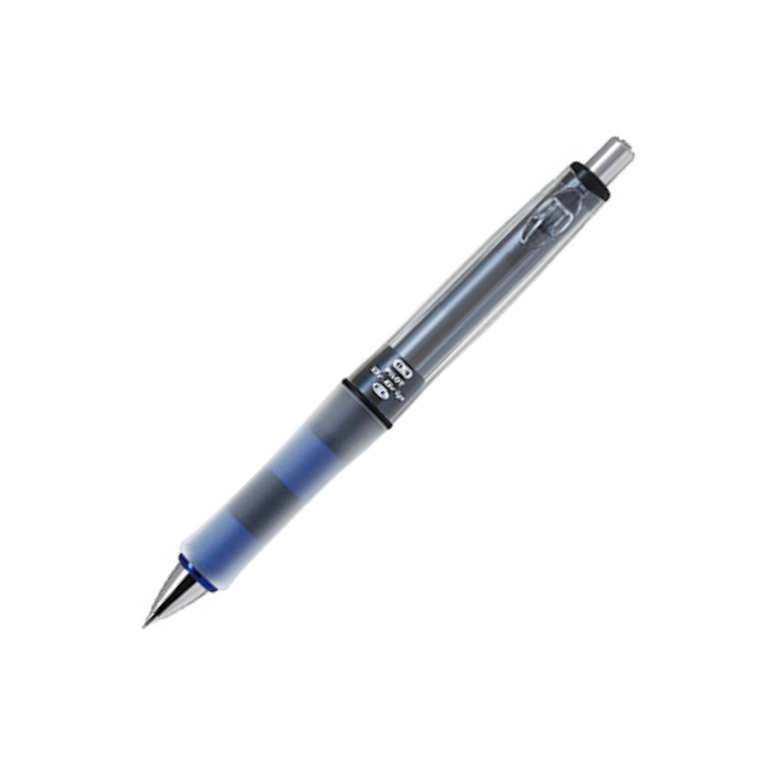 Pilot Dr. Grip Play Border Shaker Mechanical Pencil - 0.3 mm