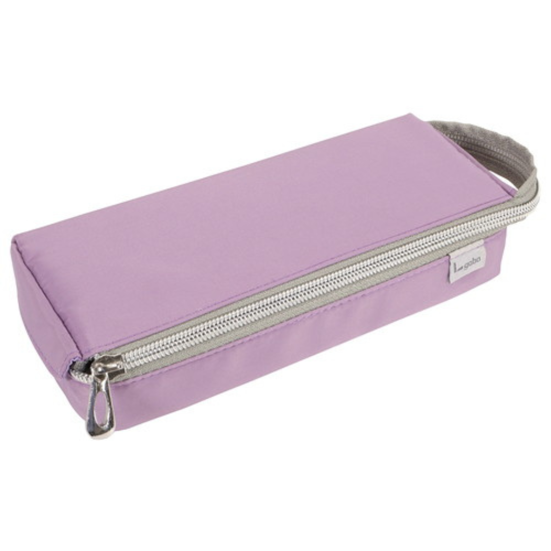 Kutsuwa Lgaba Pen Case