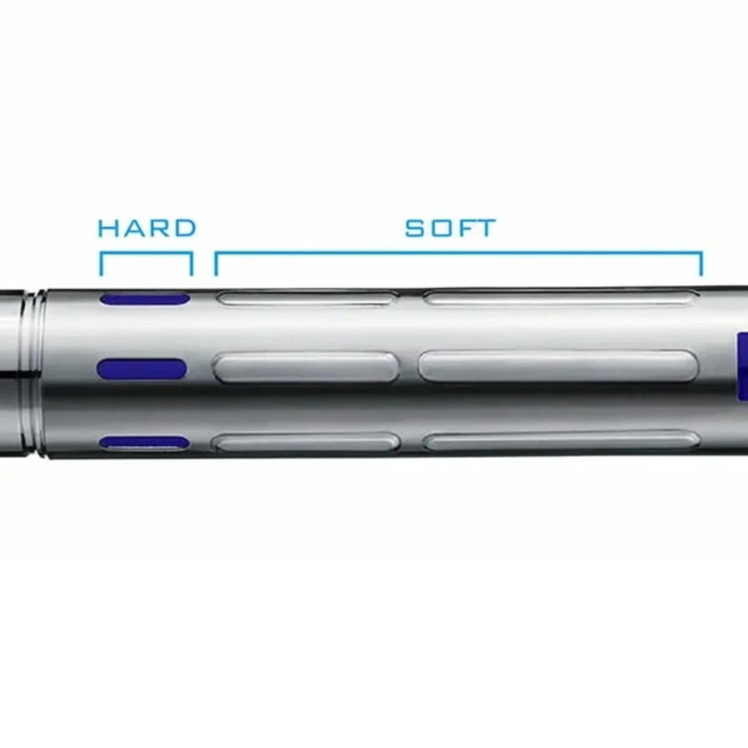 Pentel PG-Metal 350 Mechanical Pencil - 0.3 mm