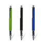 Uni Kuru Toga Advance Mechanical Pencil - 0.5 mm