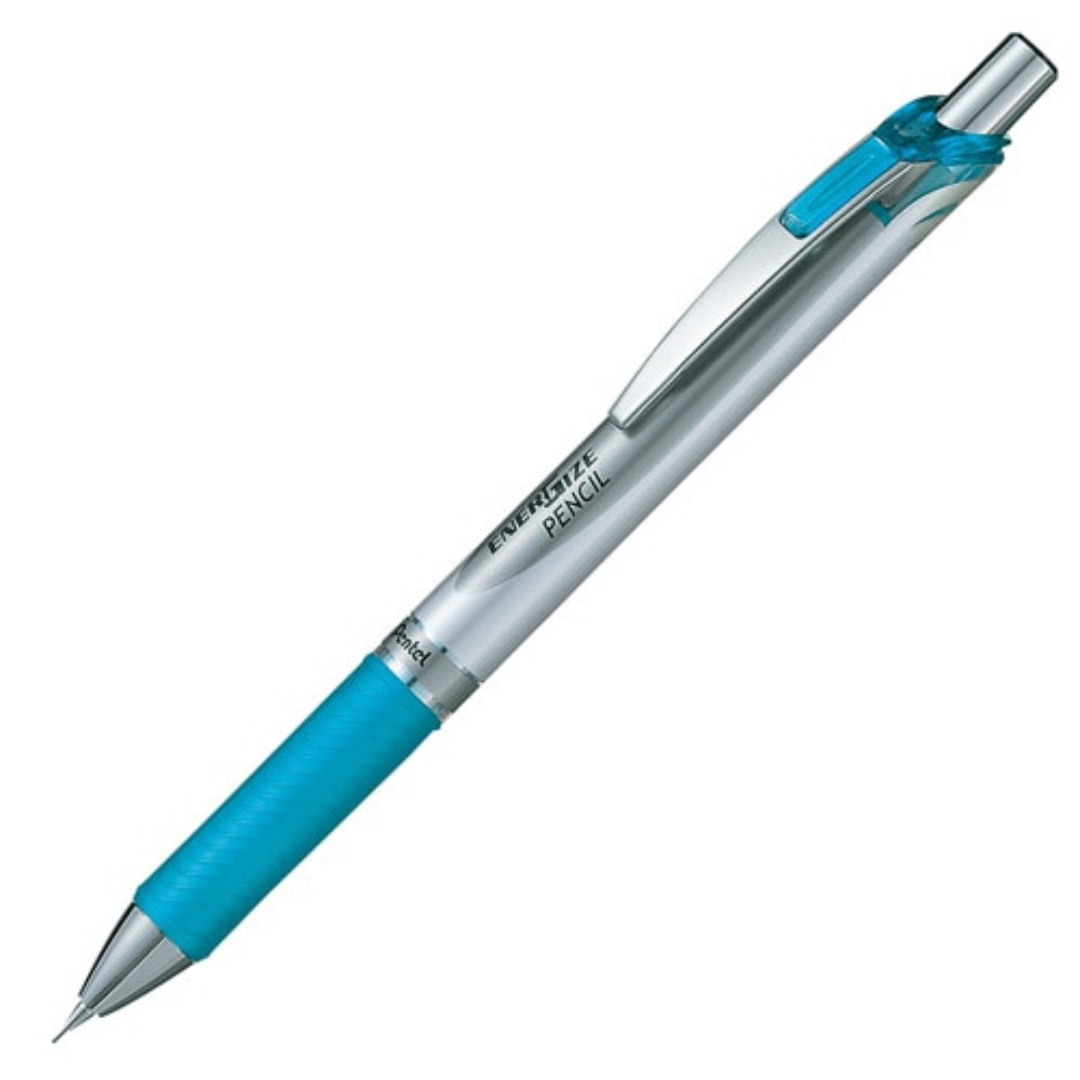 Pentel EnerGel Pencil - 0.5 mm