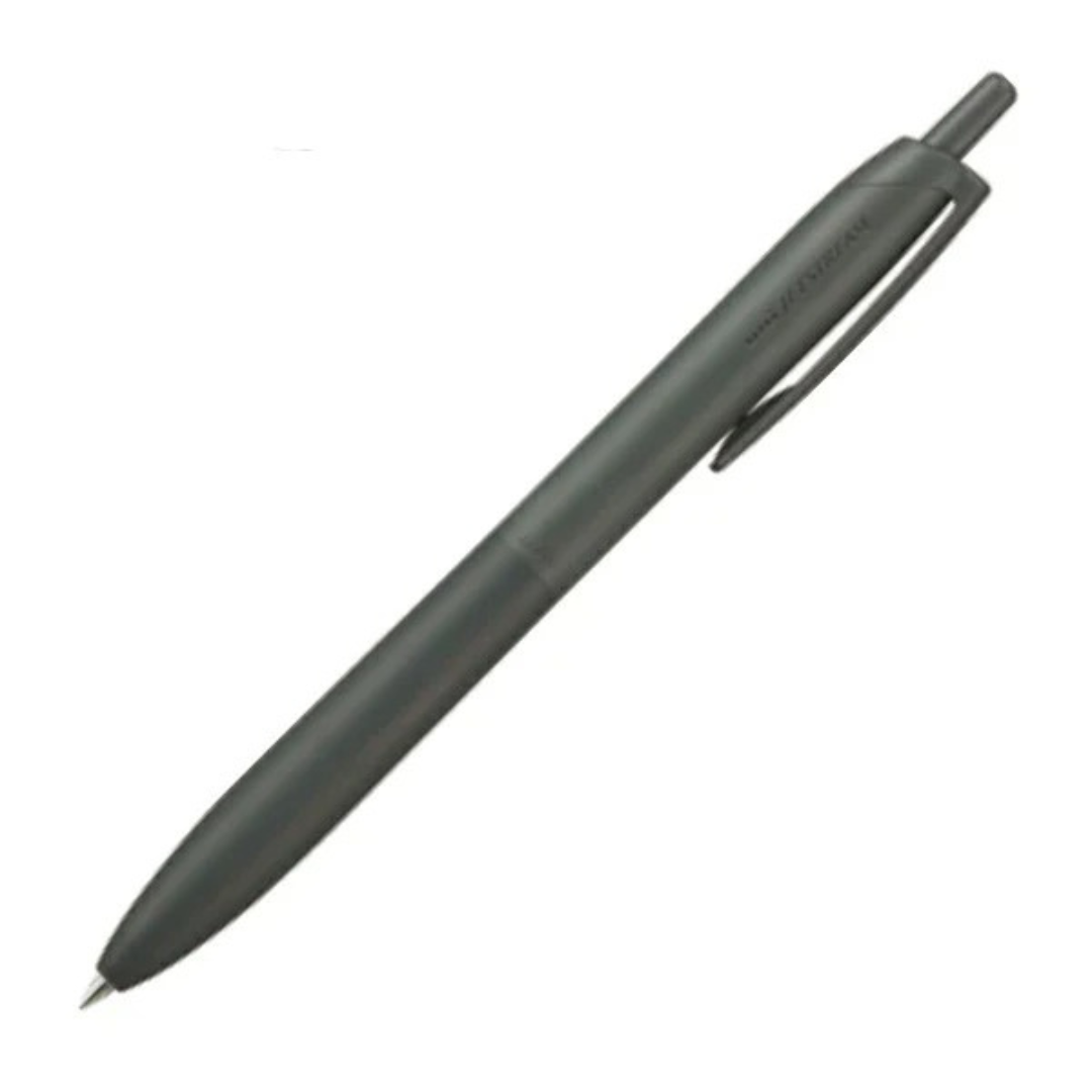 Uni Jetstream Lite Touch Ink Ballpoint Pen Black Ink - 0.5 mm
